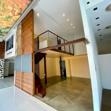 Imagem SALAO COMERCIAL em MANAUS - AM, NOSSA SENHORA DAS GRAÇAS