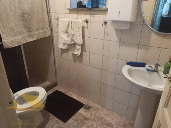 Imagem Alugo Chácara em Theodoro com 3 quartos e 1 suíte