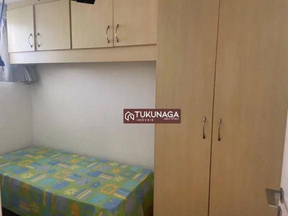 Imagem Sobrado com 3 dormitórios à venda, 682 m² por R$ 4.800.000,00 - Campo Belo - São Paulo/SP