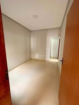 Imagem Casa em construção, 3 dormitórios à venda por R$ 350.000,00 - RESIDENCIAL VILLA DOS SONHOS - Parque Piauí - Timon/MA