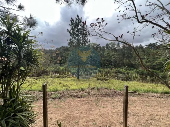 Imagem Área a Venda no bairro Granja Viana - Cotia, SP