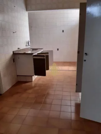 Imagem Casa com 3 dormitórios à venda, 380 m² por R$ 699.000,00 - Jardim Paulistano - Ribeirão Preto/SP
