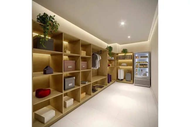 Imagem APARTAMENTO RESIDENCIAL em São Paulo - SP, Liberdade