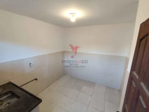 Imagem Casa em Iguaba Grande , com 2 Quartos à Venda apenas R$ 165.000