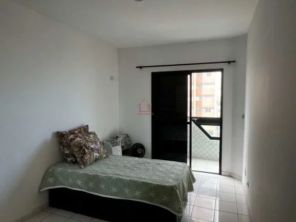 Imagem apartamento a venda