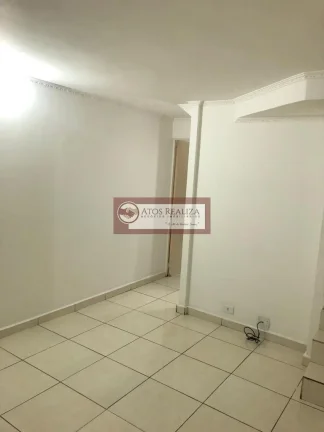 Imagem Sobrado em Jardim São Bernardo - SP: venda e locação por R$ 480.000,00