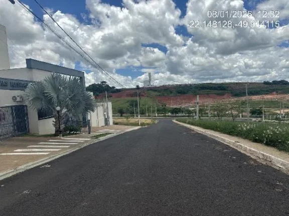 Oportunidade Única em MARILIA - SP | Tipo: Apartamento | Negociação: Leilão | Situação: Imóvel