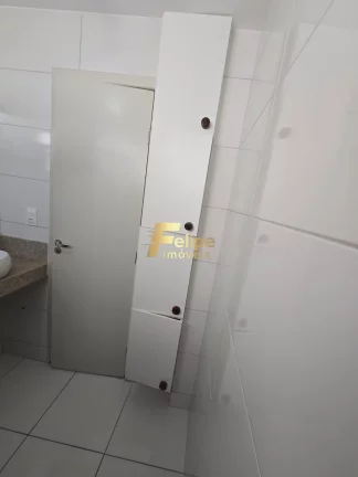 Imagem ÓTIMO APARTAMENTO DE 3 QUARTOS, PRÉDIO COM ELEVADOR EM JARDIM CAMBURI!