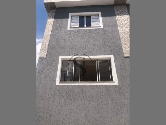 Imagem CASA RESIDENCIAL em SÃO PAULO - SP, VILA MORAES