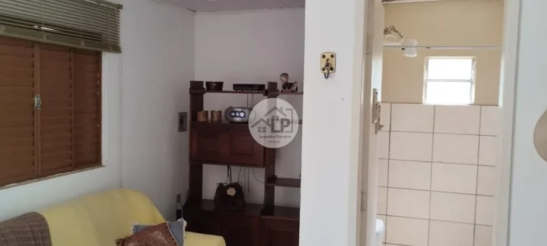 Imagem Condomínio Pontal do Funil Resende,RJ