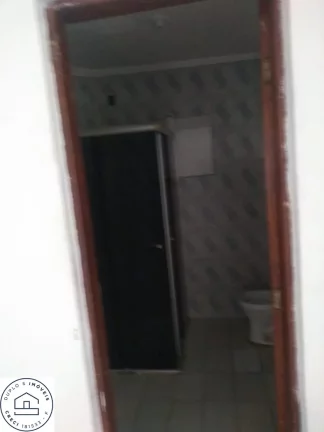 Imagem Imóvel em Caieiras bairro laranjeiras / ótima para investimento.