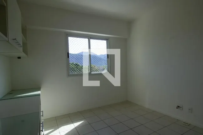 Imagem Apartamento à Venda - Recreio, 3 Quartos, 90 m2
