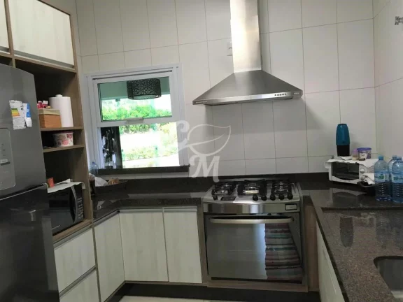 Imagem Excelente casa térrea