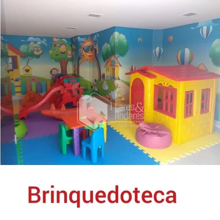 Imagem APARTAMENTO À VENDA, COM 105 M² COM 3 DORMITÓRIOS (1SUITE E SACADA) , 2 VAGAS DEMARCADAS, DEPOSITO E LAZER COMPLETO - VILA REGENTE FEIJÓ/SP.