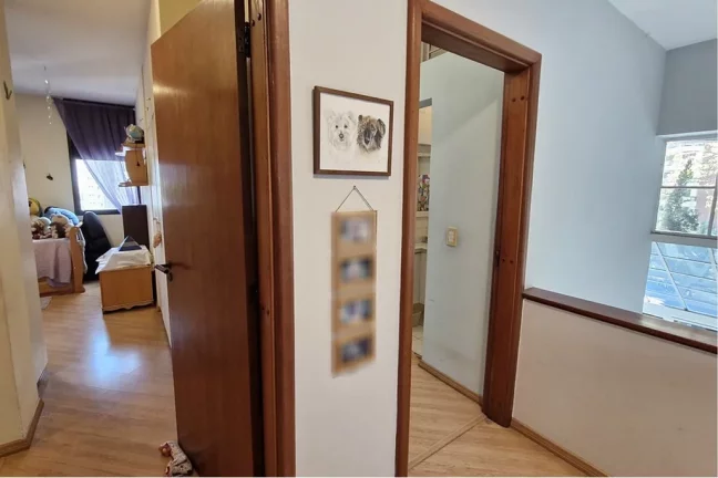 Imagem Apartamento à venda no bairro Vila Suzana - São Paulo/SP