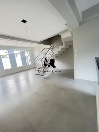 Imagem Casa a venda 3 Quarto Bairro Centro Contagem MG