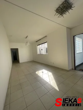 Imagem Apartamento de 2 quartos à venda na Vila Prudente, São Paulo-SP: 86m², 1 sala e 2 banheiros!