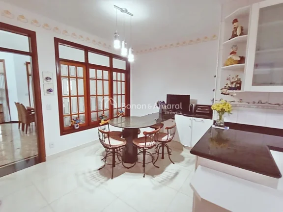 Imagem Casa a venda no Parque Taquaral em Campinas!!

Casa térrea a venda no bairro Parque Taquaral em Cam...