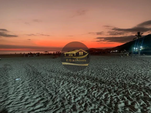 Imagem CASA NA PRAIA DE JUQUEY