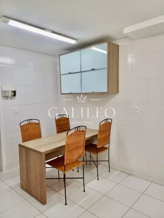 Imagem APARTAMENTO PARA LOCAÇÃO EM CONDOMÍNIO RESIDENCIAL CAMPOS ELISÍOS EM JUNDIAÍ -SP