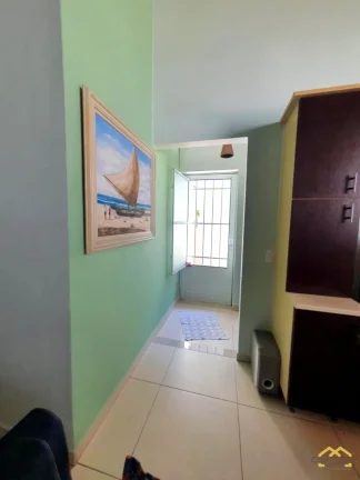 Imagem Casa 3 quartos e 1 suíte próximo ao Carrefour - Retiro - Jundiaí/SP