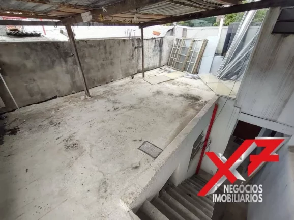 Imagem Sala Comercial para Alugar, 70 m² em Vila Gomes Cardim - São Paulo