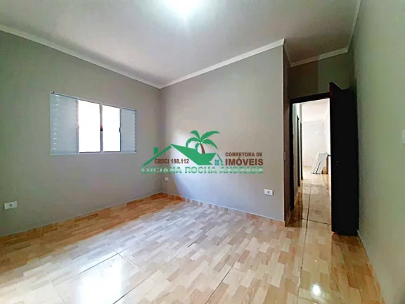 Imagem Casa Padrão