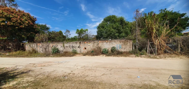 Imagem TERRENO RESIDENCIAL em ESMERALDAS - MG, DUMAVILLE