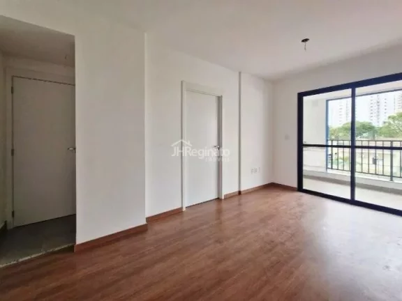 Imagem Apartamento à venda no Residencial Biarritz - Sorocaba - SP