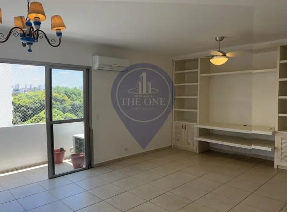 Imagem Apartamento para locação no bairro Alto de Pinheiros, São Paulo-SP: 3 quartos, 2 banheiros, 2 vagas, 115m². Venha conferir!