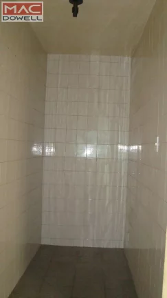 Imagem Casa de vila - 54 m² - Neves / SG