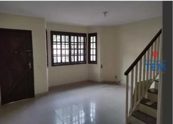 Imagem Casa em Pechincha, Rio de Janeiro/RJ