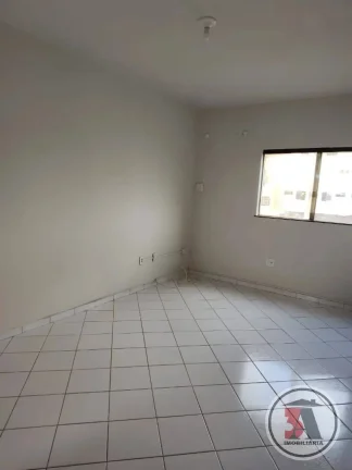 Imagem Apto. 3/4 - Residencial Tom Jobim