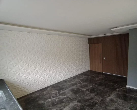 Imagem Casa para alugar com 3 dormitórios no butantã a 12 minutos do metrô
