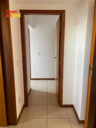 Imagem Apartamento de luxo com 3 suítes no Jardim Paulista, Ribeirão Preto-SP: venha conferir!