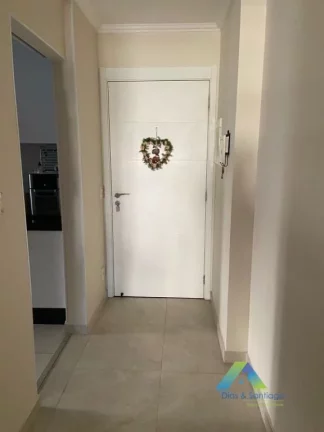 Imagem Apartamento com 3 dormitórios à venda, 115 m² por R$ 1.490.000 - Ipiranga - São Paulo/SP
