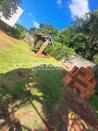 Imagem Chácara à venda 3695M², Estância Cabral, Cambé - PR | CONDOMINÍO ESTÂNCIA CABRAL