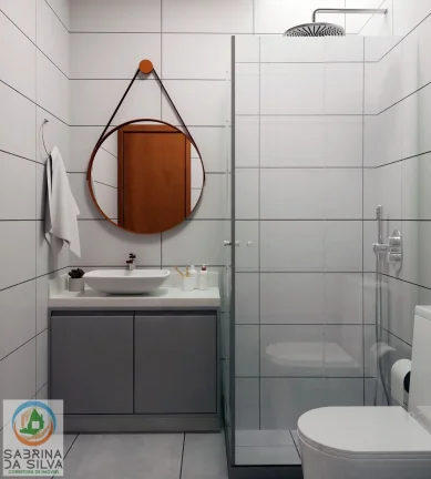 Imagem Casa - Itoupava Central - Blumenau