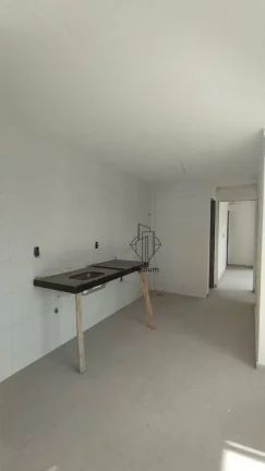 Imagem Cobertura Duplex com varanda/sacada e área privativa em excelente localização no Altiplano - CO0311.