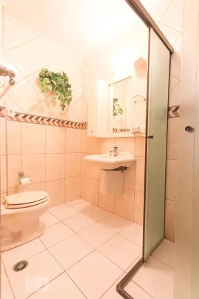 Imagem Apartamento à Venda - Aclimação, 1 Quarto, 39 m2