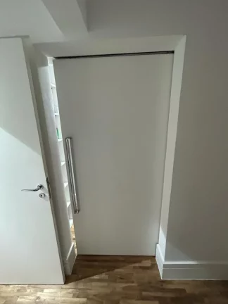 Imagem APARTAMENTO RESIDENCIAL em SANTO ANDRÉ - SP, CAMPESTRE