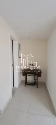 Imagem CASA NO CONDOMÍNIO MIRANTE DE JUNDIAÍ - SÃO PAULO.