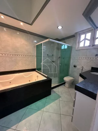 Imagem Casa Triplex à Venda | 4 Quartos | Parque Residencial Laranjeiras - Serra/ES