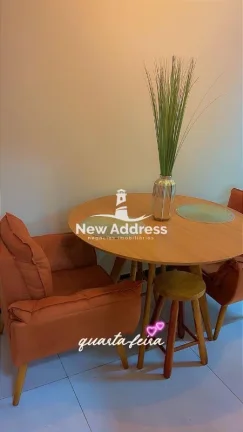 Imagem Casa duplex à venda em Interlagos, a apenas 100 metros da praia, com 3 quartos, suíte com varanda e excelente potencial para moradia ou investimento.