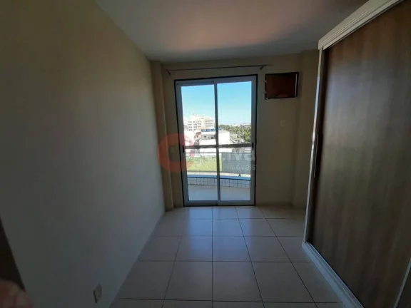 Imagem Apartamento linear, 2 quartos, 103,30 m², Braga - Cabo Frio
