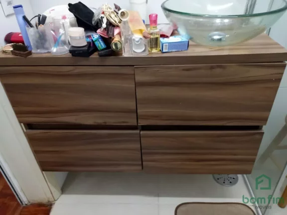 Imagem Apartamento para venda, Centro Histórico, Porto Alegre - AP2261