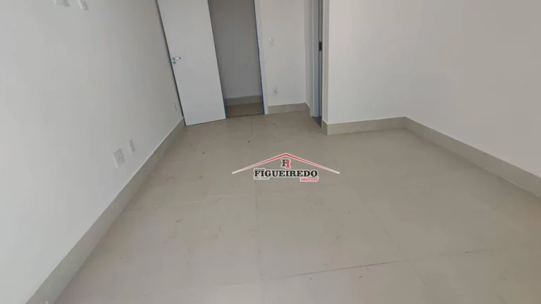 Imagem Cobertura à venda, 218 m² por R$ 2.398.000,00 - Vila Guilhermina - Praia Grande/SP