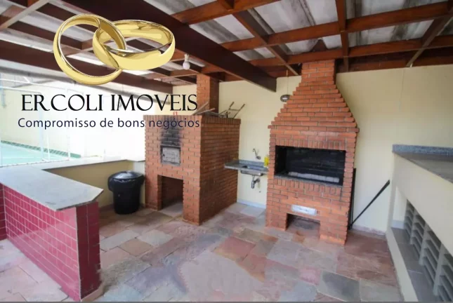 Imagem APARTAMENTO RESIDENCIAL em SÃO PAULO - SP, MOOCA