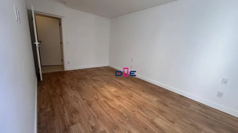 Imagem Apartamento com 3 dormitórios à venda, 186 m² por R$ 2.290.000,00 - Boqueirão - Santos/SP