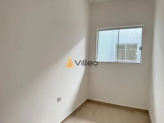 Imagem Esta aconchegante propriedade de 53m² oferece um espaço ideal para sua família. Localizada em um ...